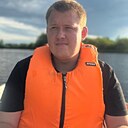 Знакомства: Артем, 27 лет, Сыктывкар