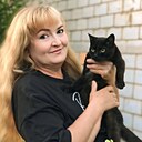 Знакомства: Ирина, 57 лет, Красноярск