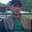 Знакомства: Ашур, 33 года, Нижний Новгород