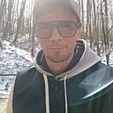 Знакомства: Андрей, 36 лет, Перевоз