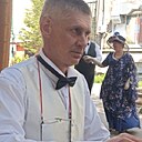 Знакомства: Виталий, 55 лет, Омск