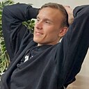 Знакомства: Иван, 21 год, Вольск