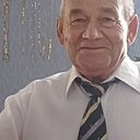 Знакомства: Влад, 60 лет, Киев