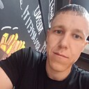 Знакомства: Данила, 30 лет, Семей