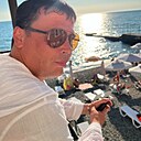 Знакомства: Олег, 39 лет, Первоуральск