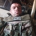 Знакомства: Евгений, 37 лет, Стаханов