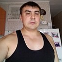 Знакомства: Вова, 47 лет, Актюбинск