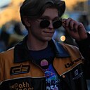 Знакомства: Сергей, 21 год, Санкт-Петербург