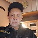 Знакомства: Алексей Липатов, 52 года, Волгоград