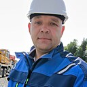 Знакомства: Игорь, 37 лет, Петрозаводск