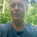 Знакомства: Роман, 46 лет, Губкинский