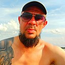 Знакомства: Димарик, 39 лет, Винница