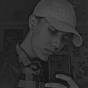 Знакомства: Иван, 22 года, Камышин