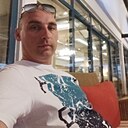 Знакомства: Владимир, 37 лет, Калининград