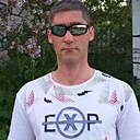 Знакомства: Александр, 43 года, Камышин