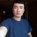 Знакомства: Баха, 29 лет, Чунский