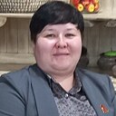 Знакомства: Ирина, 36 лет, Усолье-Сибирское