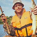 Знакомства: Артем, 37 лет, Ярославль