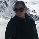 Знакомства: Анастасия, 38 лет, Ростов-на-Дону