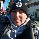 Знакомства: Viktor, 37 лет, Бийск