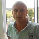 Знакомства: Сергей, 48 лет, Кинешма