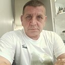 Знакомства: Олег, 57 лет, Череповец