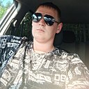 Знакомства: Денис, 26 лет, Елабуга