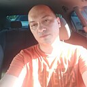 Знакомства: Евгений, 44 года, Новочеркасск