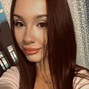 Знакомства: Diana, 25 лет, Волгодонск