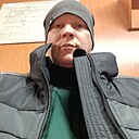 Знакомства: Михаил, 35 лет, Ангарск