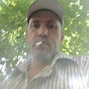 Знакомства: Максим, 45 лет, Речица