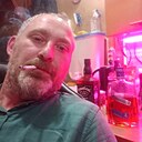 Знакомства: Иван, 42 года, Ардатов (Мордовия)