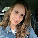 Знакомства: Евгения, 25 лет, Минск