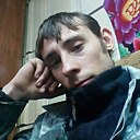 Знакомства: Владислав, 34 года, Ленинск-Кузнецкий