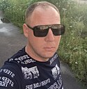 Знакомства: Денис, 34 года, Енакиево