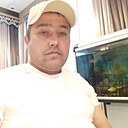 Знакомства: Ихтиёр, 40 лет, Пласт