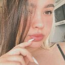 Знакомства: Олюшка, 21 год, Южно-Сахалинск