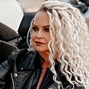 Знакомства: София, 45 лет, Томск