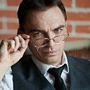 Знакомства: Константин, 36 лет, Ростов-на-Дону