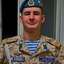 Знакомства: Андрей, 26 лет, Новокузнецк