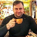 Знакомства: Егор, 42 года, Тамбов