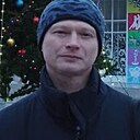 Знакомства: Виталий, 46 лет, Владивосток