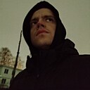 Знакомства: Иван, 24 года, Витебск