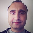 Знакомства: Сергей, 38 лет, Екатеринбург