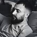 Знакомства: Сергей, 41 год, Киев