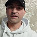 Знакомства: Стас, 42 года, Кустанай