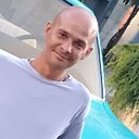 Знакомства: Алекс, 38 лет, Одесса