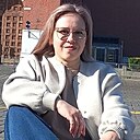 Знакомства: Екатерина, 39 лет, Череповец