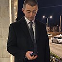 Знакомства: Константин, 32 года, Ставрополь