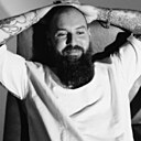 Знакомства: Константин, 38 лет, Новороссийск